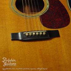 Martin D-41【デモ動画掲載】_11