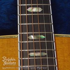 Martin D-41【デモ動画掲載】_12