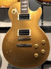 Gibson 【アウトレット特価】Slash Les Paul Standard "Victoria"  #232130049【4.17㎏!】【1F】