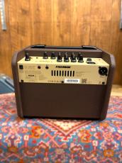 FISHMAN 【軽い・小さい・音良し!】Loudbox Micro 40ワット【アコーステックアンプ・送料当社負担】_3