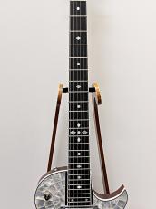 ZEMAITIS THE PORTRAIT Pearl Front Ultimate White 2H_3