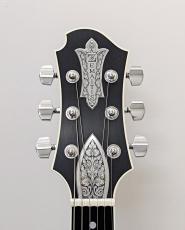 ZEMAITIS THE PORTRAIT Pearl Front Ultimate White 2H_4