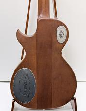 ZEMAITIS THE PORTRAIT Pearl Front Ultimate White 2H_6