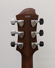 ZEMAITIS THE PORTRAIT Pearl Front Ultimate White 2H_8
