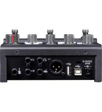 Kemper PROFILER PLAYER 【即納可能】【店頭未展示品】_2