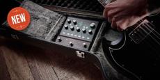 Kemper PROFILER PLAYER 【即納可能】【店頭未展示品】_3