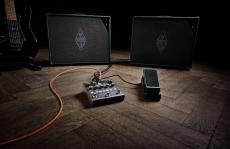 Kemper PROFILER PLAYER 【即納可能】【店頭未展示品】_4