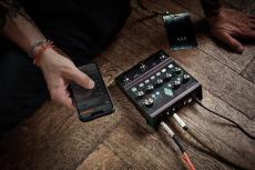 Kemper PROFILER PLAYER 【即納可能】【店頭未展示品】_5