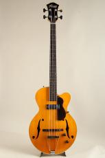 Rozeo Ladybug-Bass SM / Vintage Natural_2