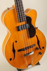 Rozeo Ladybug-Bass SM / Vintage Natural_3
