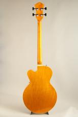 Rozeo Ladybug-Bass SM / Vintage Natural_5
