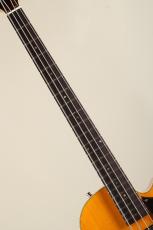 Rozeo Ladybug-Bass SM / Vintage Natural_6