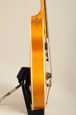 Rozeo Ladybug-Bass SM / Vintage Natural_10