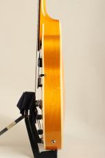 Rozeo Ladybug-Bass SM / Vintage Natural_11