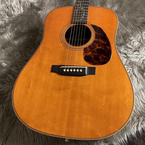 ASTURIAS D. PRE-WAR Tree of Life anniversary【現物画像】【最大36回分割無金利 実施中】