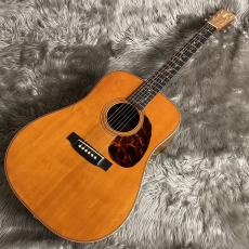 ASTURIAS D. PRE-WAR Tree of Life anniversary【現物画像】【最大36回分割無金利 実施中】_2