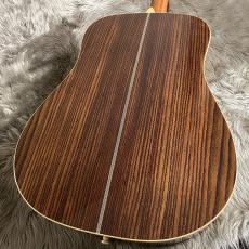 ASTURIAS D. PRE-WAR Tree of Life anniversary【現物画像】【最大36回分割無金利 実施中】_4