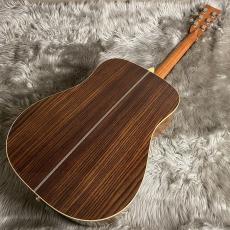 ASTURIAS D. PRE-WAR Tree of Life anniversary【現物画像】【最大36回分割無金利 実施中】_5