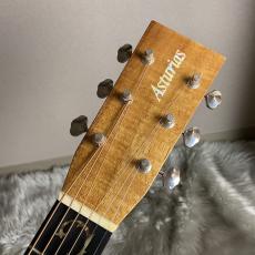 ASTURIAS D. PRE-WAR Tree of Life anniversary【現物画像】【最大36回分割無金利 実施中】_7