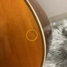 ASTURIAS D. PRE-WAR Tree of Life anniversary【現物画像】【最大36回分割無金利 実施中】_11