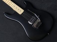 KRAMER The 84 Intruder Black Satin_3