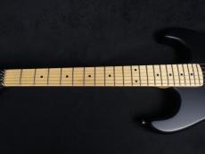KRAMER The 84 Intruder Black Satin_4