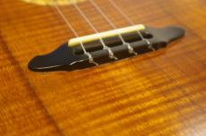 WEST FIELD GUITAR CRAFT Tenor プロトタイプ_3