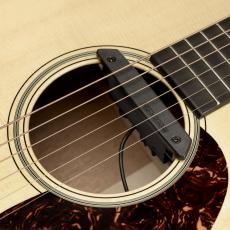 FISHMAN Rare Earth Magnetic Soundhole Pickup [PRO-REP-102]_2