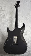 Fender Custom Shop Set Neck Floyd Rose Stratocaster RH [1994年製][3.85kg]【ジョンクルーズ氏元所有個体!!】_6
