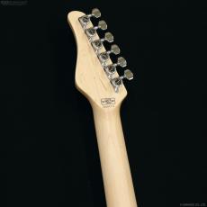 SCHECTER BH-1-STD-24 [Deep Blue]_6