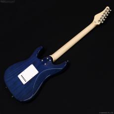 SCHECTER BH-1-STD-24 [Deep Blue]_8