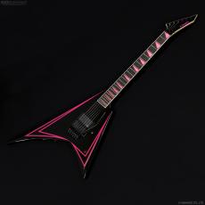 Edwards E-ALEXI PINK SAWTOOTH_2