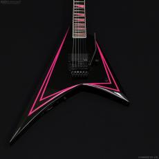 Edwards E-ALEXI PINK SAWTOOTH_3
