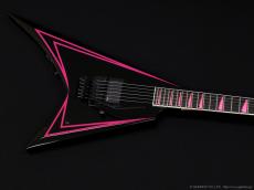 Edwards E-ALEXI PINK SAWTOOTH_4