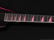 Edwards E-ALEXI PINK SAWTOOTH_5