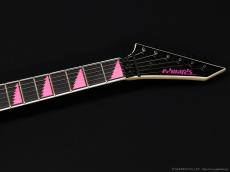 Edwards E-ALEXI PINK SAWTOOTH_6