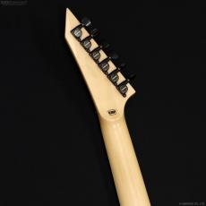 Edwards E-ALEXI PINK SAWTOOTH_7