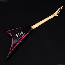 Edwards E-ALEXI PINK SAWTOOTH_9