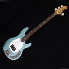 Sterling by MUSIC MAN StingRay Ray34 [Dorado Green]_2