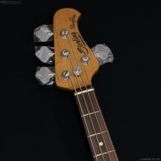 Sterling by MUSIC MAN StingRay Ray34 [Dorado Green]_6