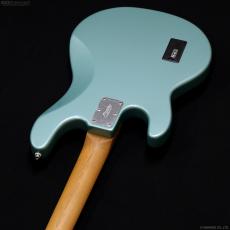 Sterling by MUSIC MAN StingRay Ray34 [Dorado Green]_8
