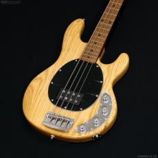 Sterling by MUSIC MAN StingRay Ray34 Ash [Natural] [日本限定モデル]
