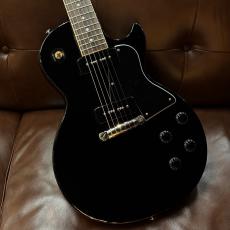 Gibson 【軽量!】Les Paul Special / Ebony 222360149 [3.41kg]