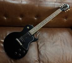 Gibson 【軽量!】Les Paul Special / Ebony 222360149 [3.41kg]_2
