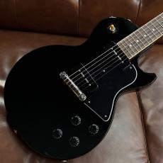 Gibson 【軽量!】Les Paul Special / Ebony 222360149 [3.41kg]_3