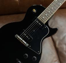 Gibson 【軽量!】Les Paul Special / Ebony 222360149 [3.41kg]_5