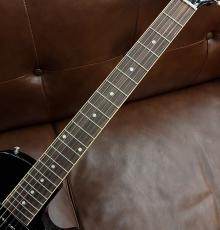 Gibson 【軽量!】Les Paul Special / Ebony 222360149 [3.41kg]_6