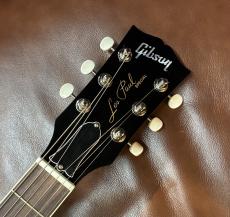 Gibson 【軽量!】Les Paul Special / Ebony 222360149 [3.41kg]_7