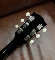 Gibson 【軽量!】Les Paul Special / Ebony 222360149 [3.41kg]_8