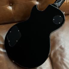 Gibson 【軽量!】Les Paul Special / Ebony 222360149 [3.41kg]_10